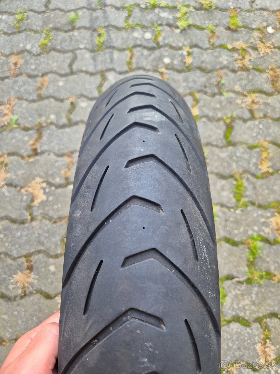 Metzeler