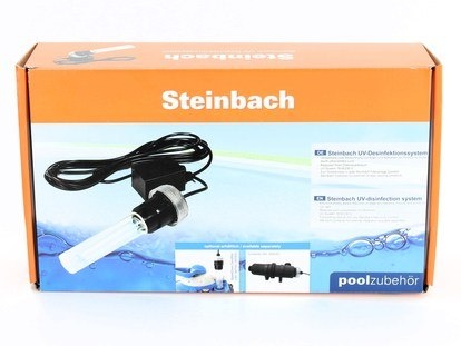 Predám UV lampu