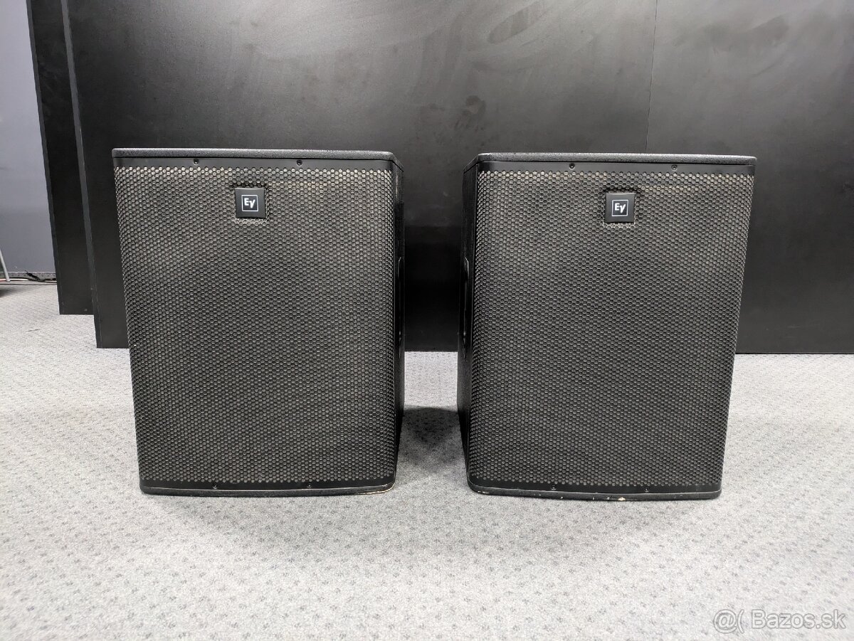 Electrovoice ELX118P