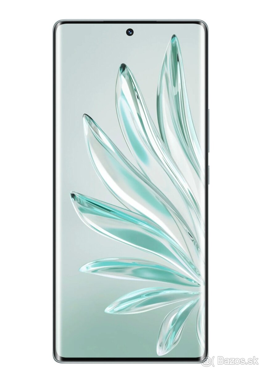 Honor 90