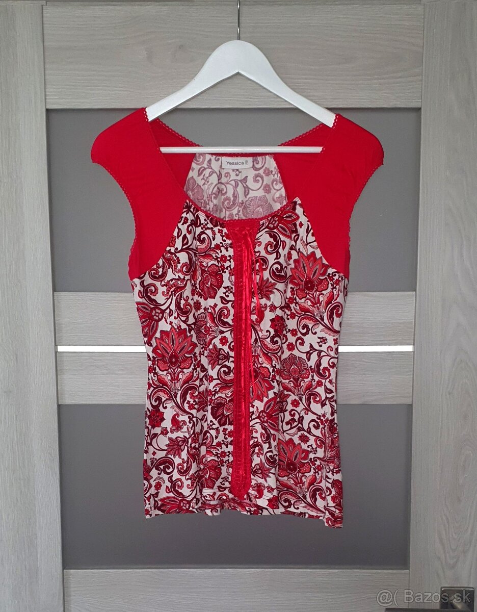 2x top po 10€