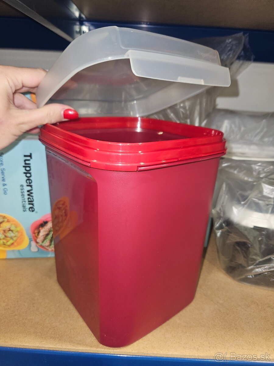 Dúhový poklad 5,5l