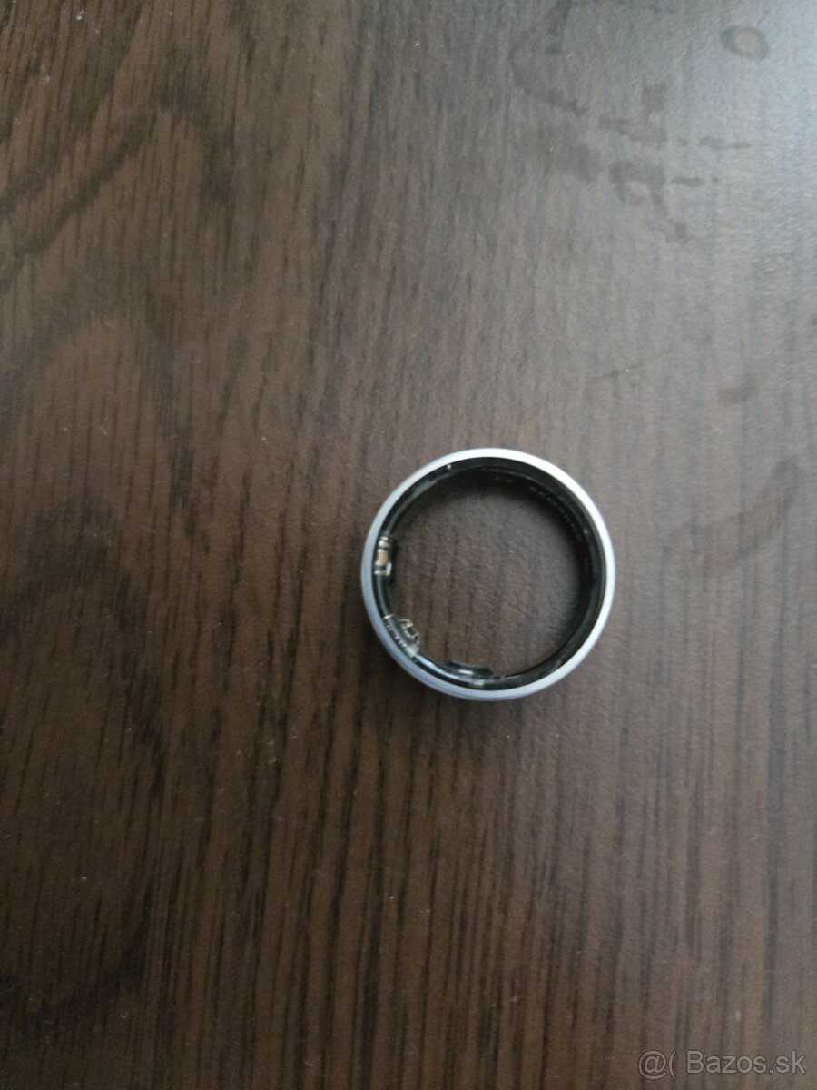 Predám Samsung galaxy ring