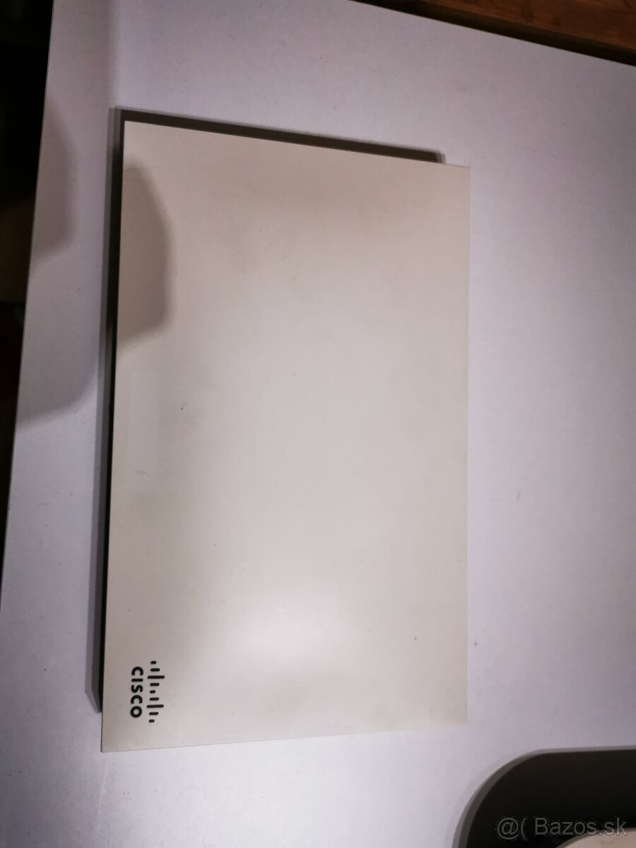 Cisco Meraki MR42 Access Point