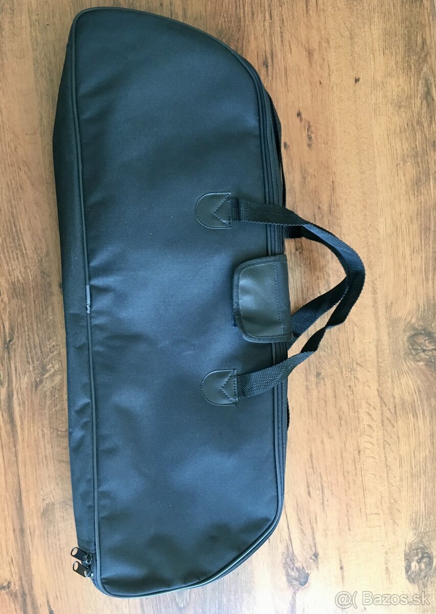 Taška - puzdro na prenos vecí, úplne nové