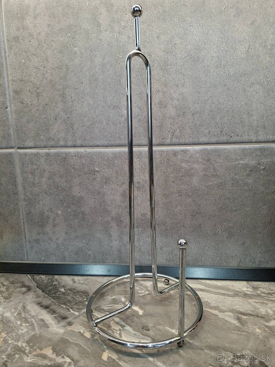 DO DOMÁCNOSTI - VŠETKO ZA EURO