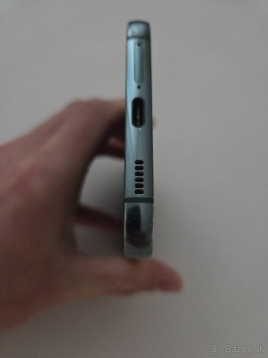 Samsung Galaxy S22+,S22plus 5G 256GB