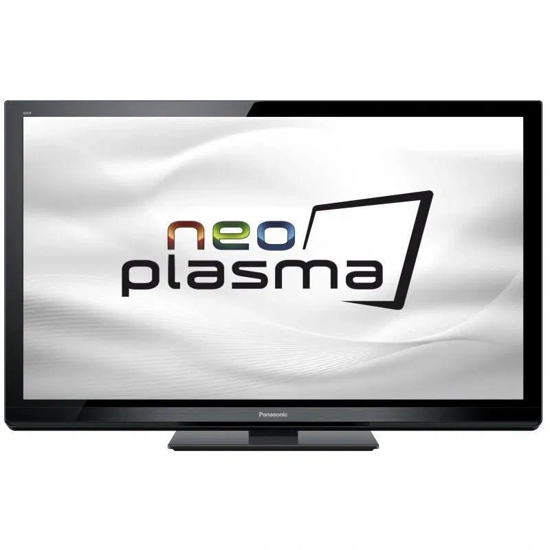 Televízor Panasonic 50G30E