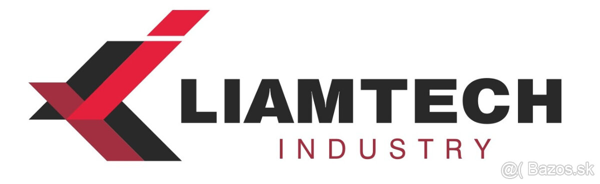 HYDRAULIKÁR / OHÝBAČ - NEMECKO