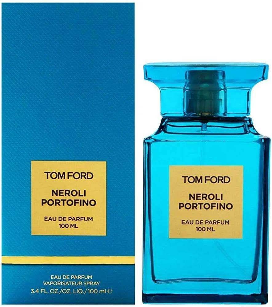 Tom Ford neroli portofino 50 ml