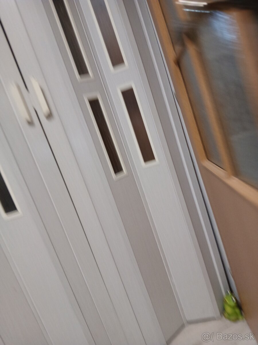 Byt priestor na prenájom BB- Dixon