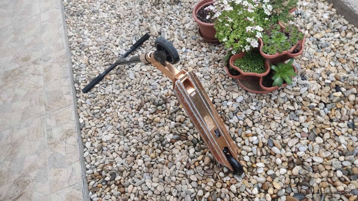 Kolobežka Ripper