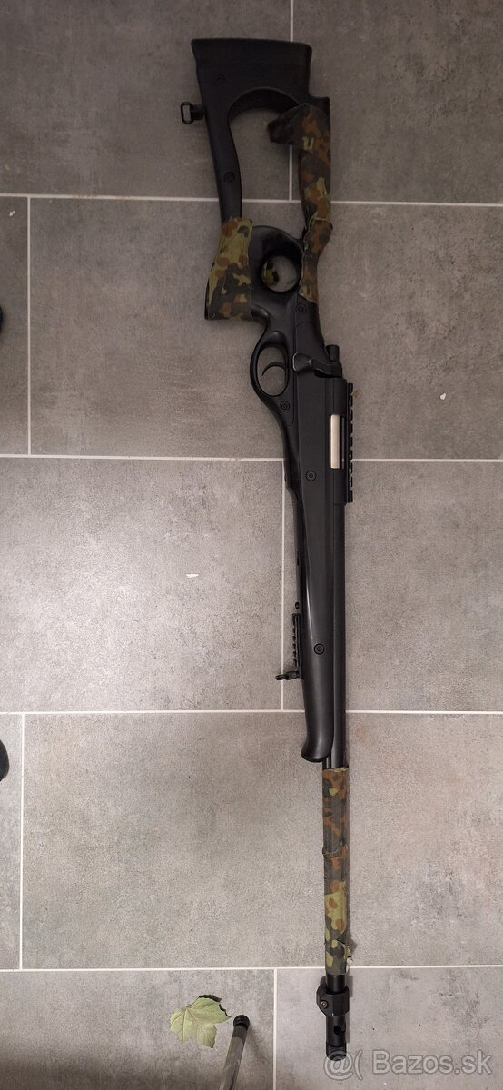 Airsoft