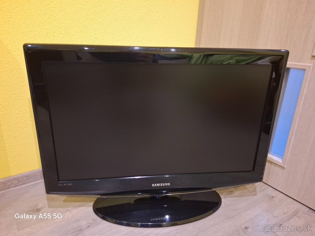 Samsung 32"