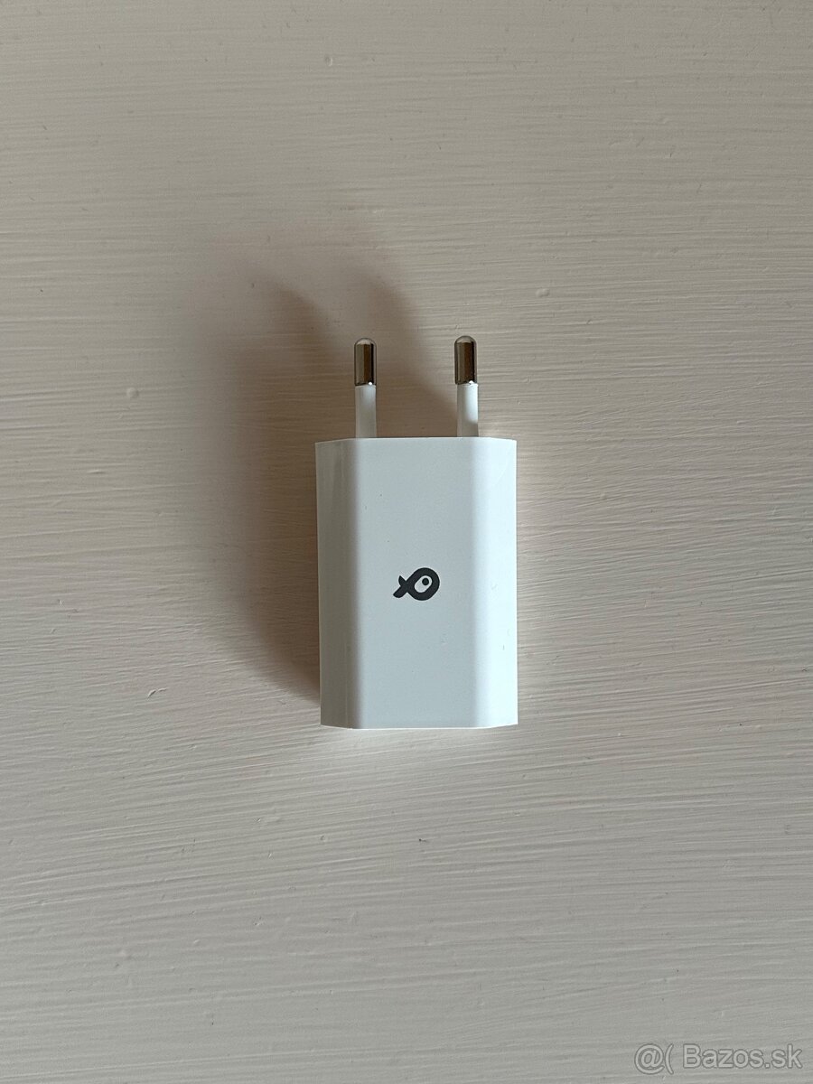 Adaptér 2ks