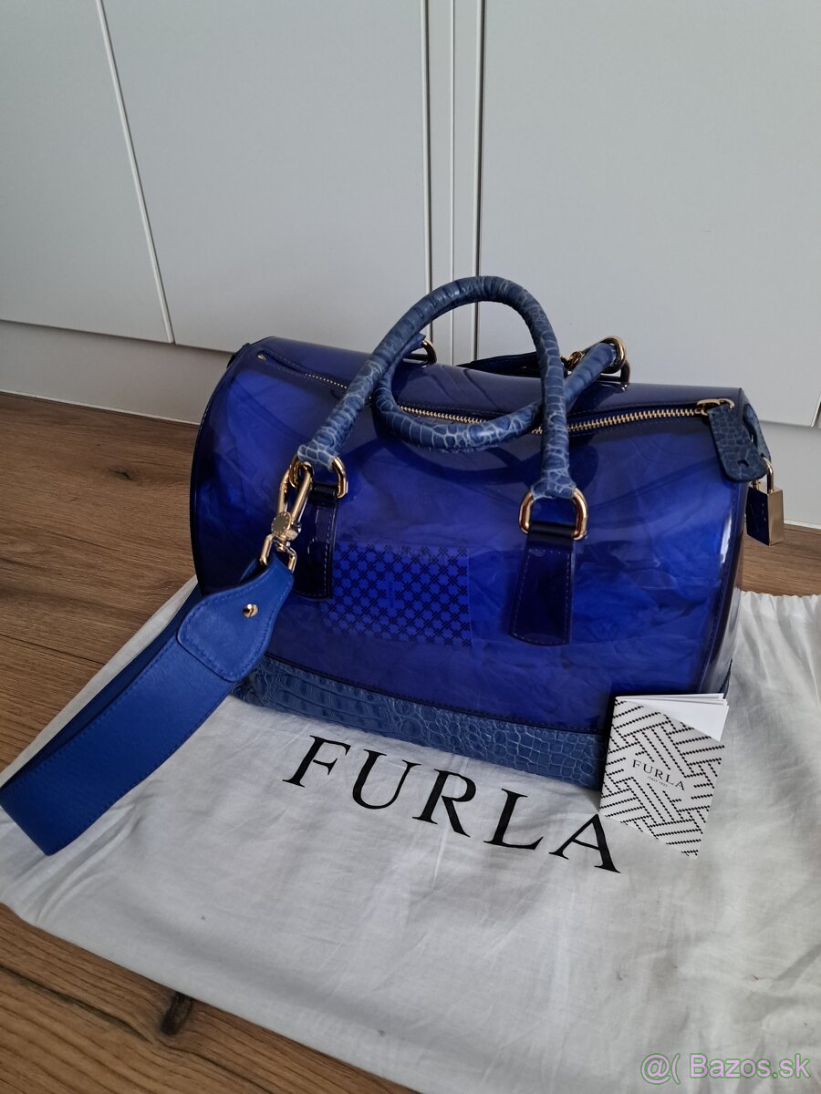 Furla Candy bag