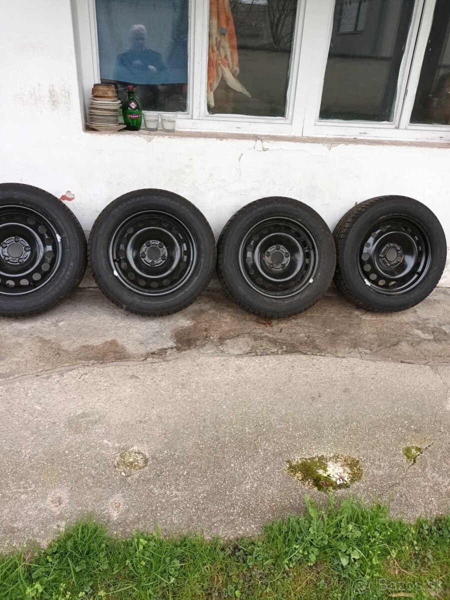 kolesa