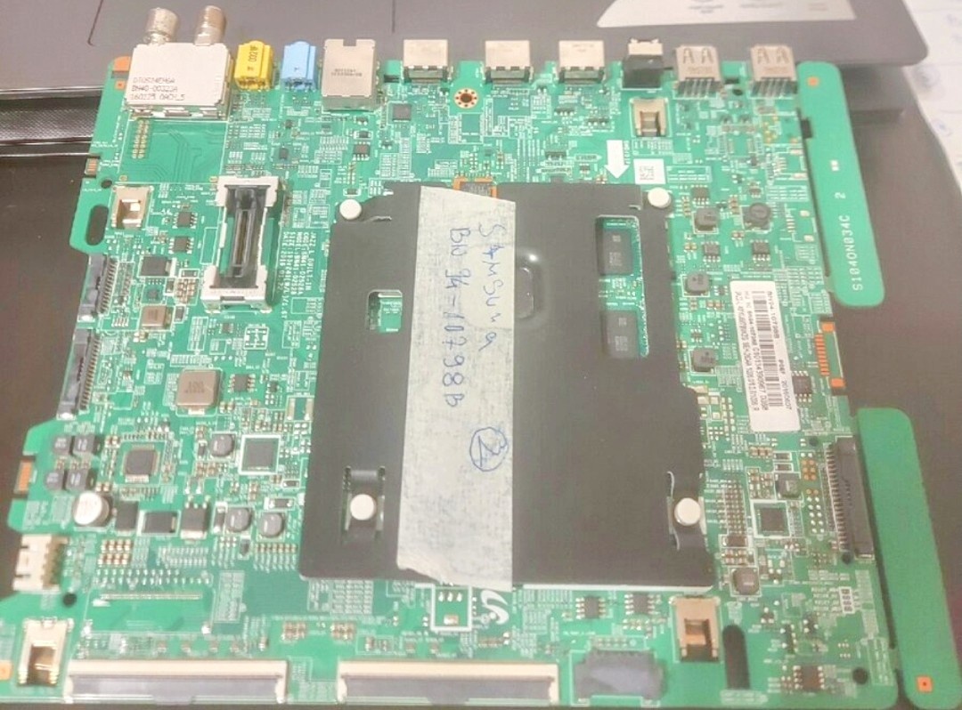 Základná doska Samsung BN94-10798B