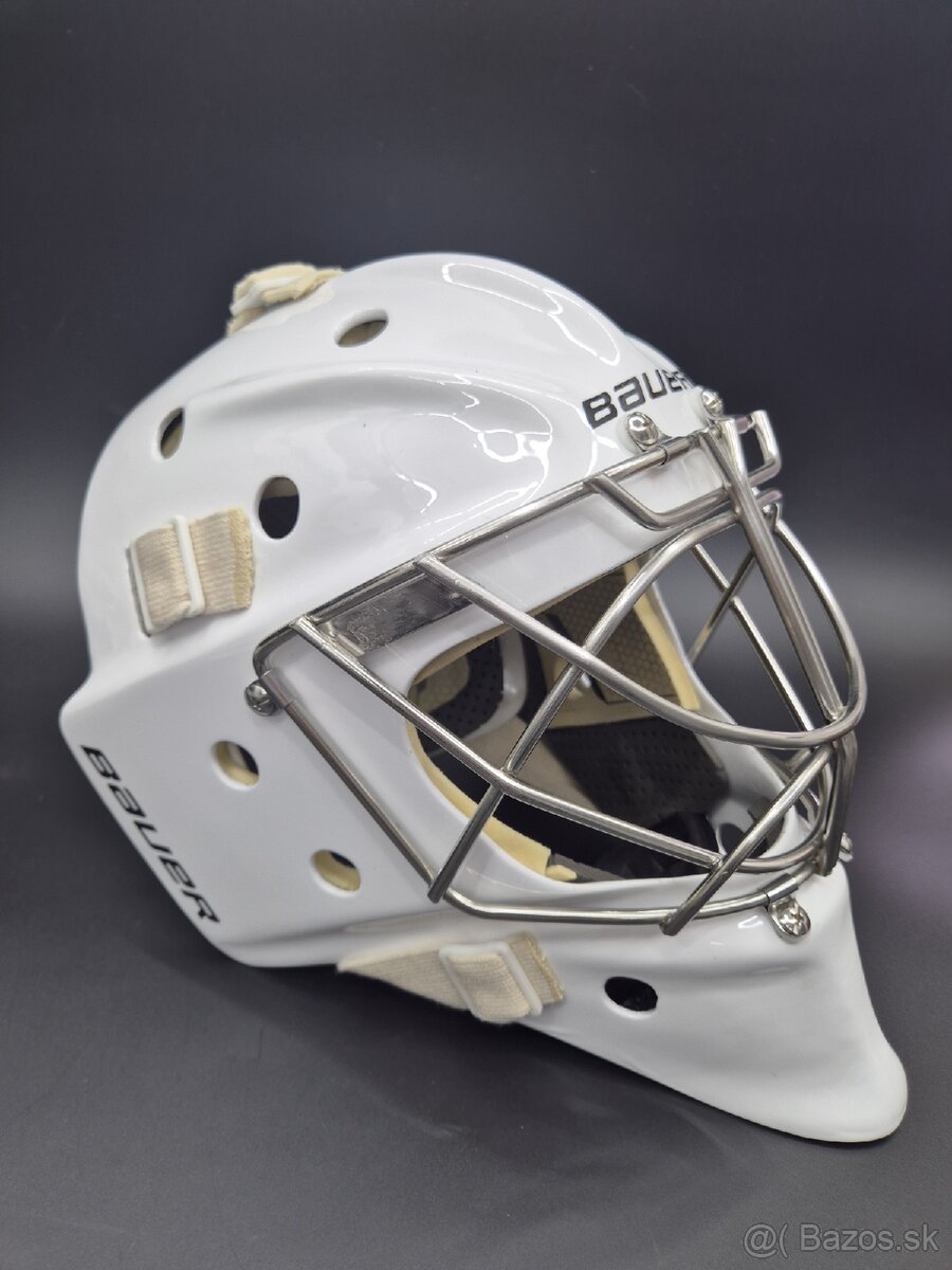 Brankarska maska Bauer 960