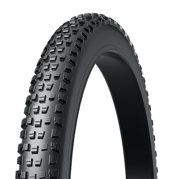 Extend GRIZZLY 29×2.25 + 29x2.35