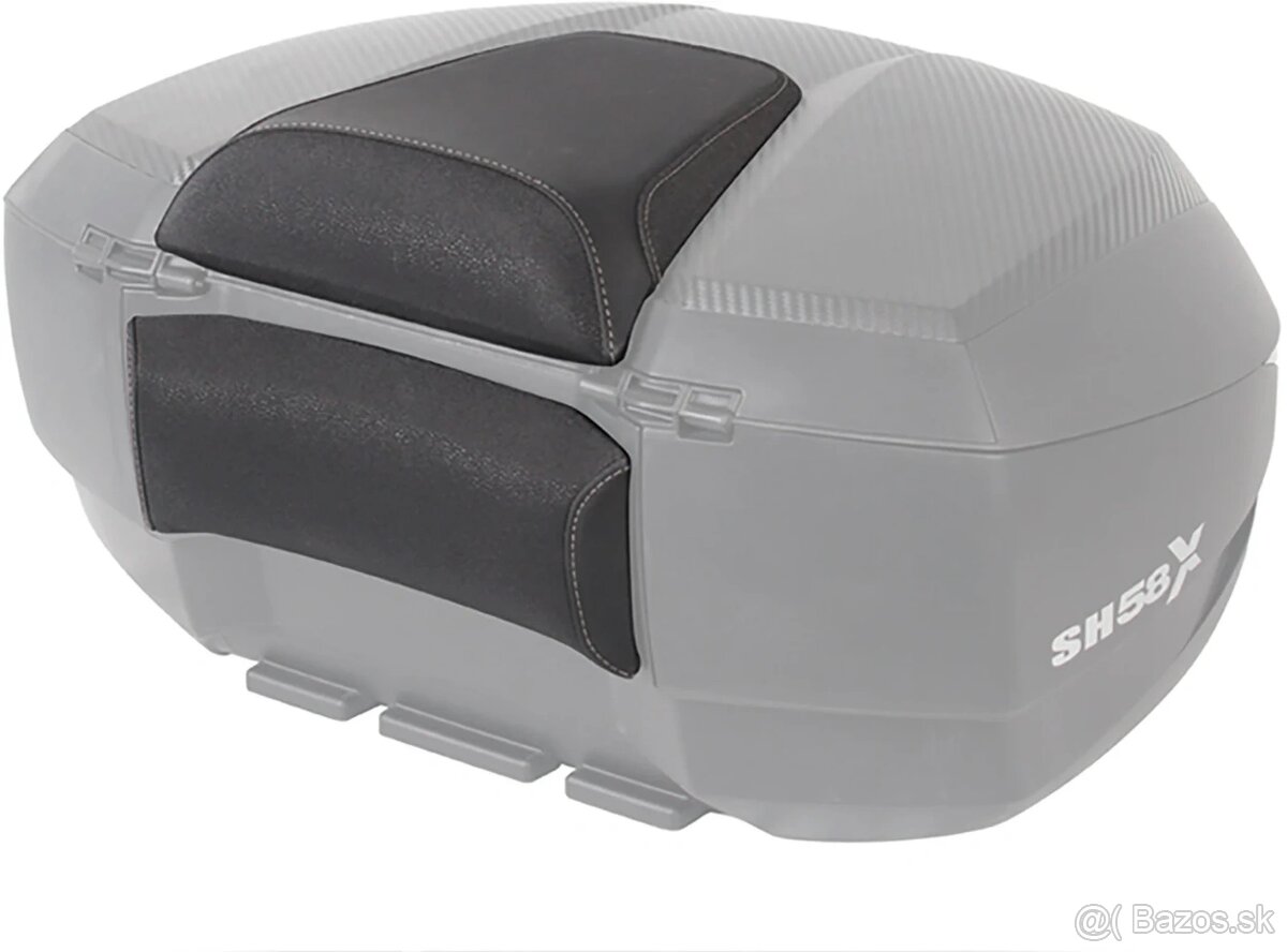 Shad opierka sh 58 x / 59 x