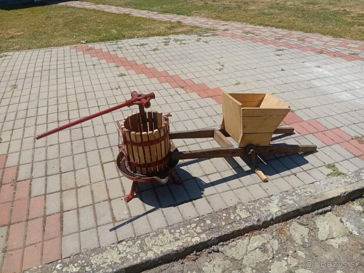 veci na bezne pouzitie alebo na dekoraciu
