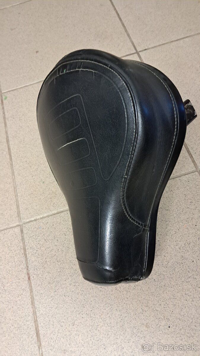 Sedadlo babetta 210