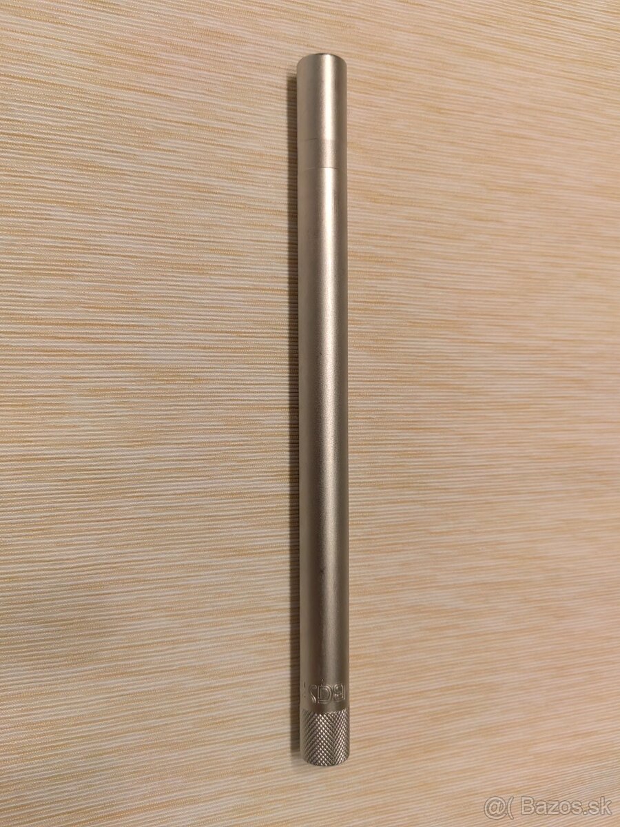 Wunderlich 36800-100, úplne nové