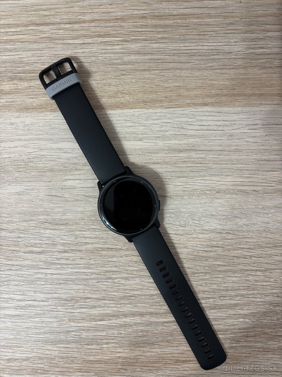 Garmin Vivoactive 5