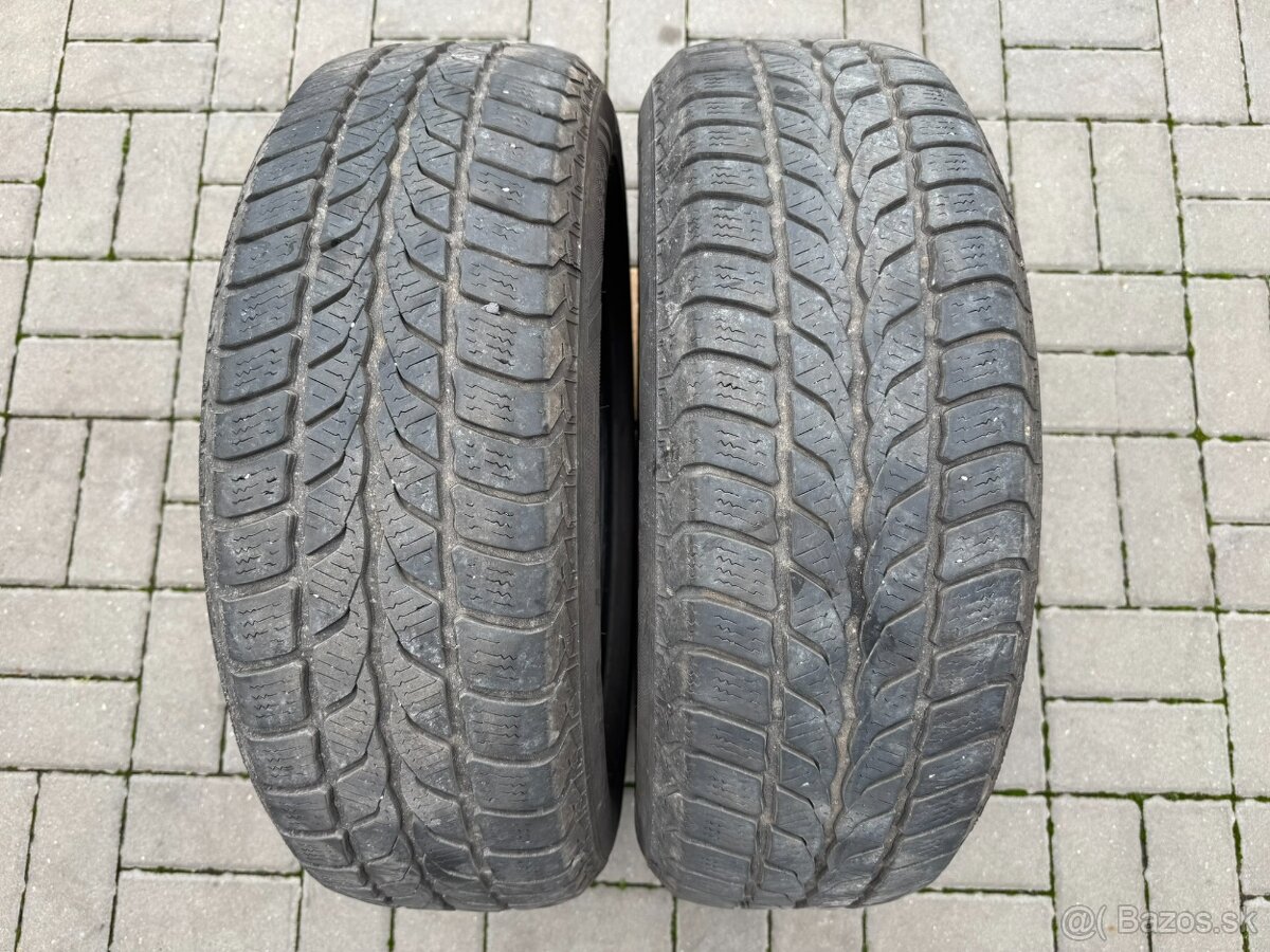 195/65 R15