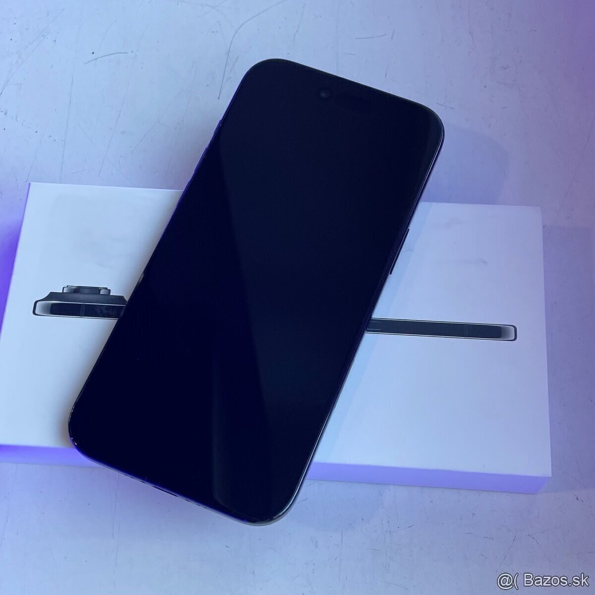 Apple iPhone Air 256GB