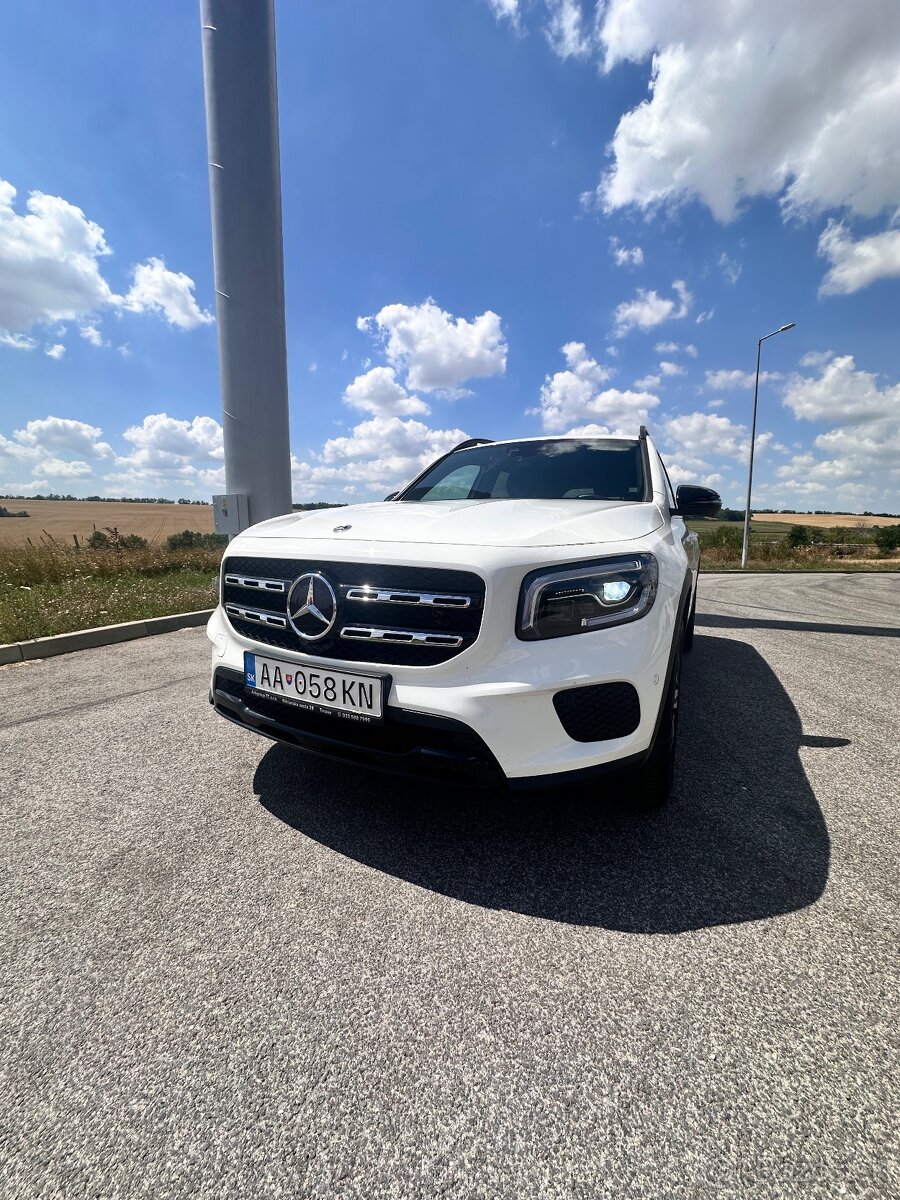 Odstúpim operatívny leasing