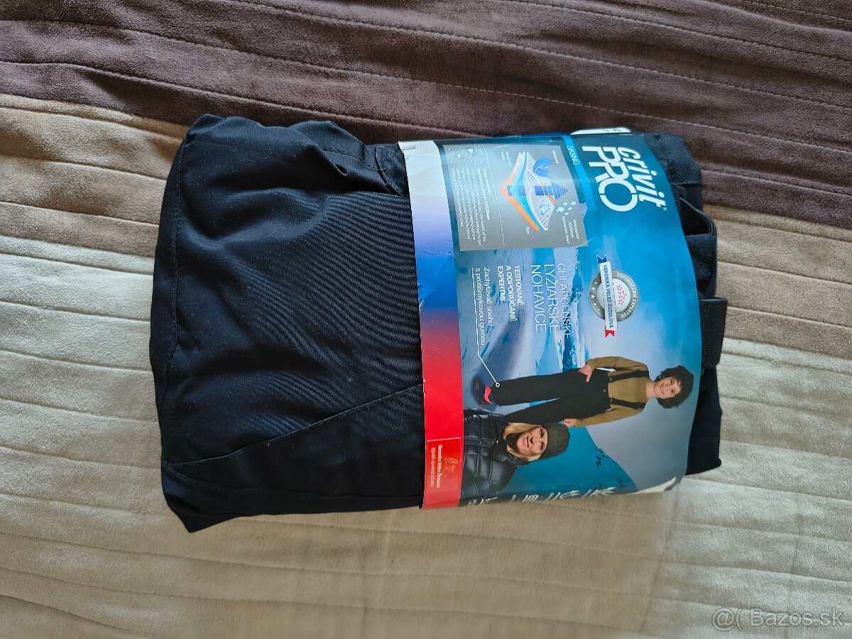 Oteplovacky v. 86/92