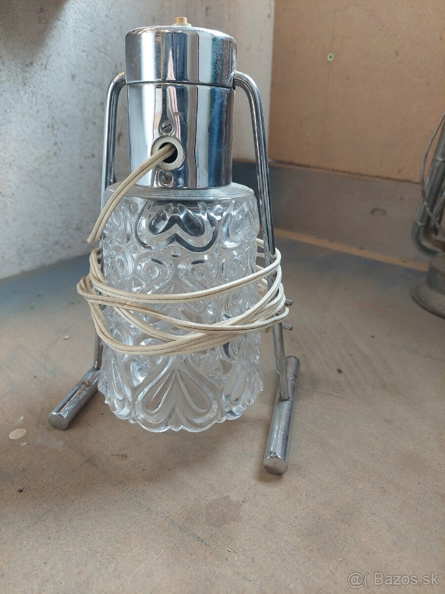 Sveto