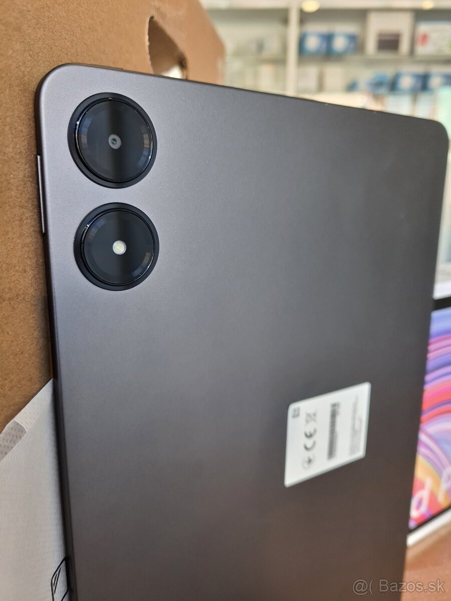 Xiaomi Redmi Pad Pro 128gb