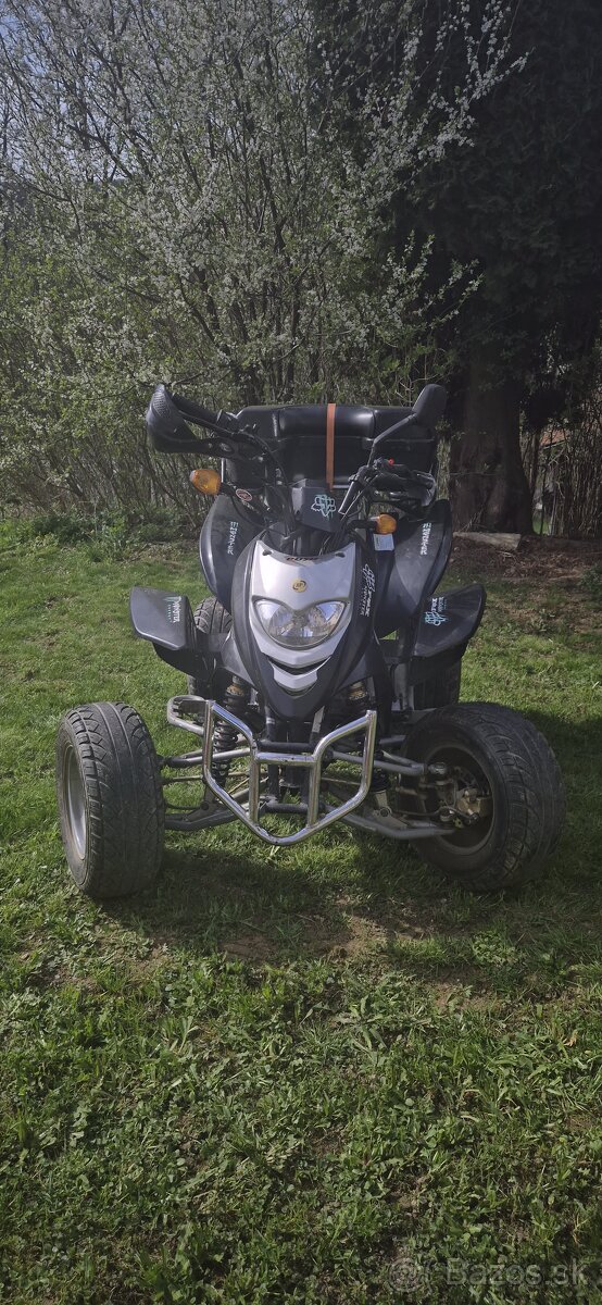 260ccm