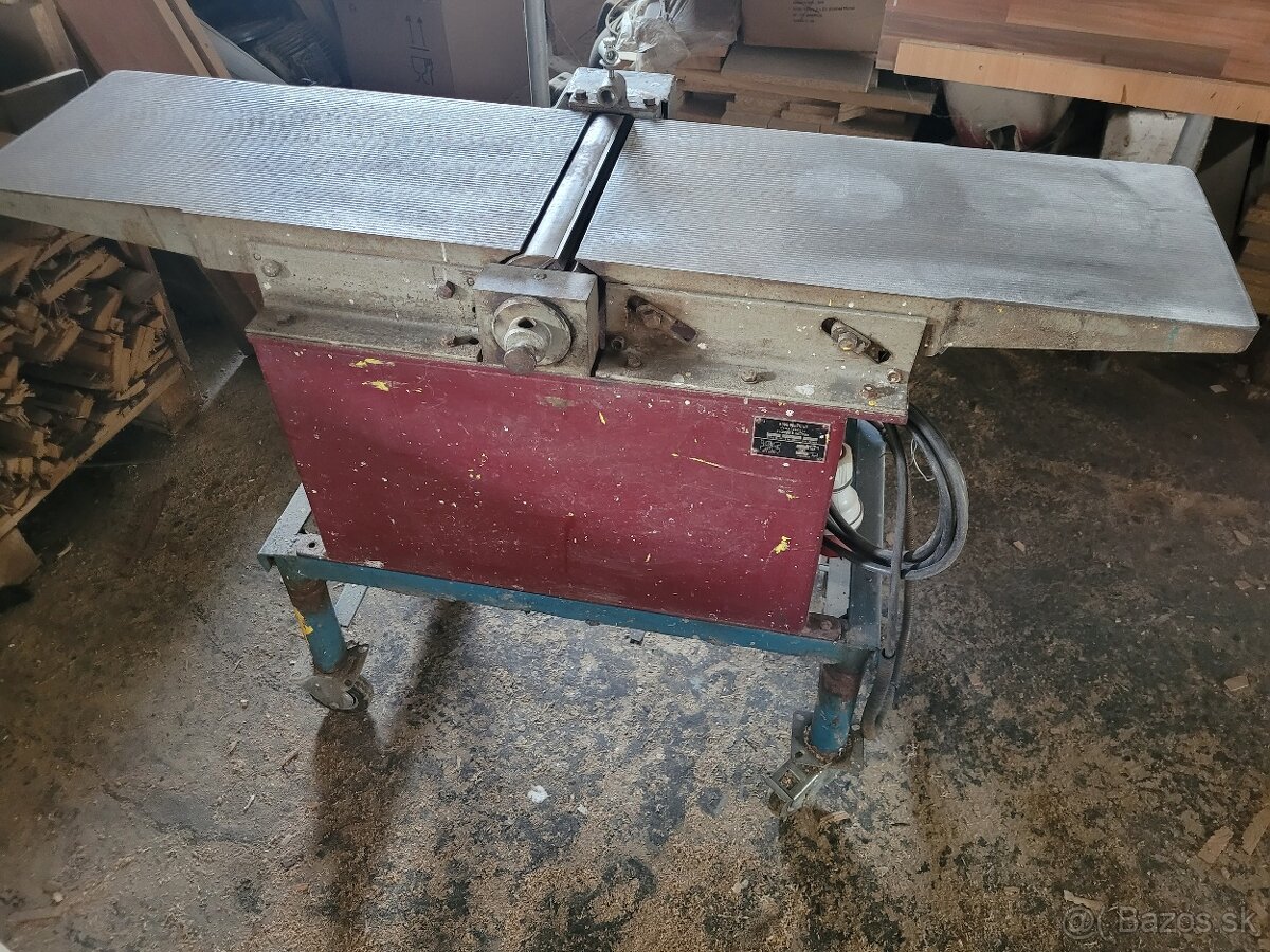 Kdr ms 300