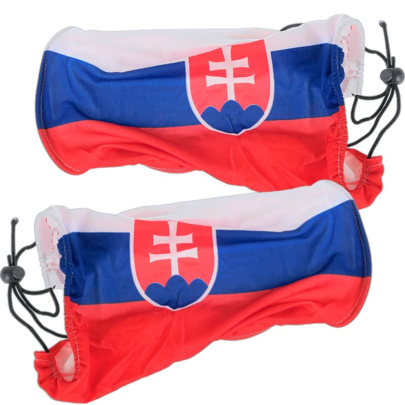 návleky na spätné zrkadlá