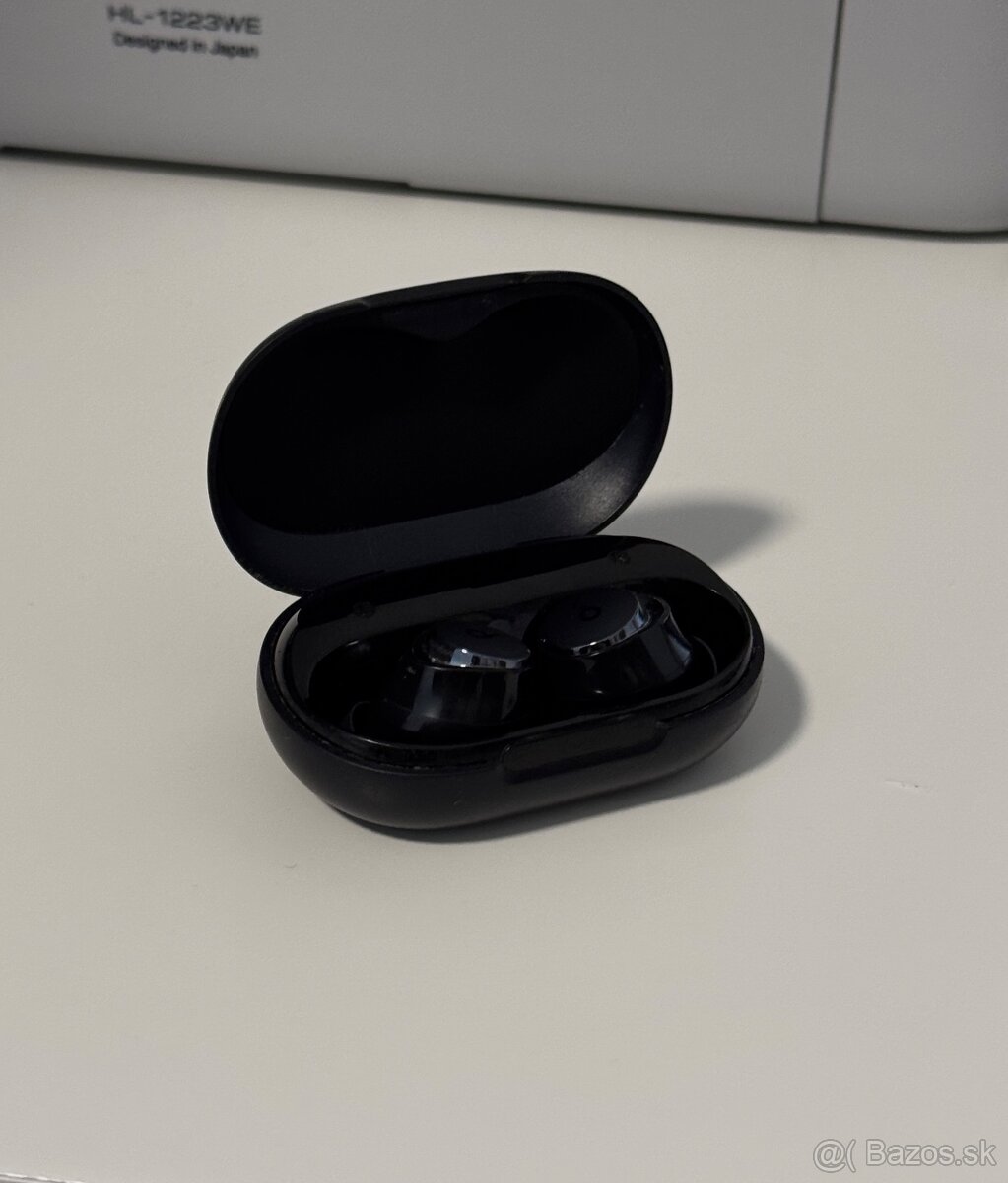 Soundcore Space A40