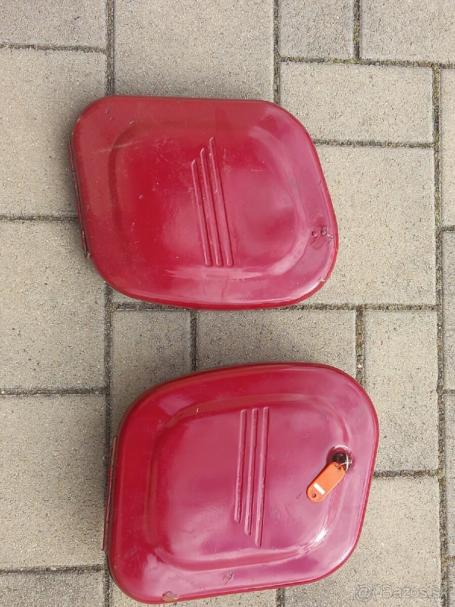 Jawa