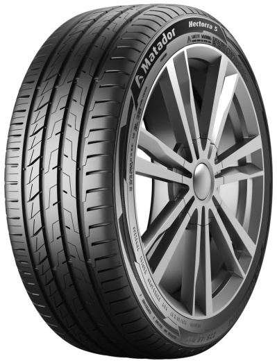 Matador MP47 Hectorra 3 185/60 R15 84 H Letné