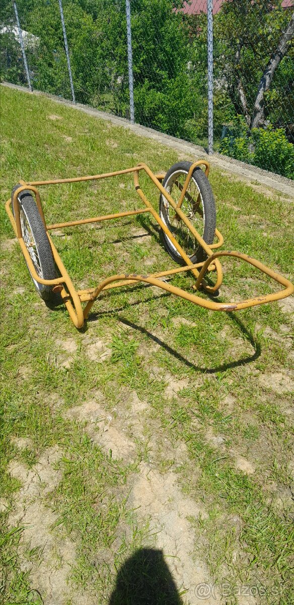 Kára