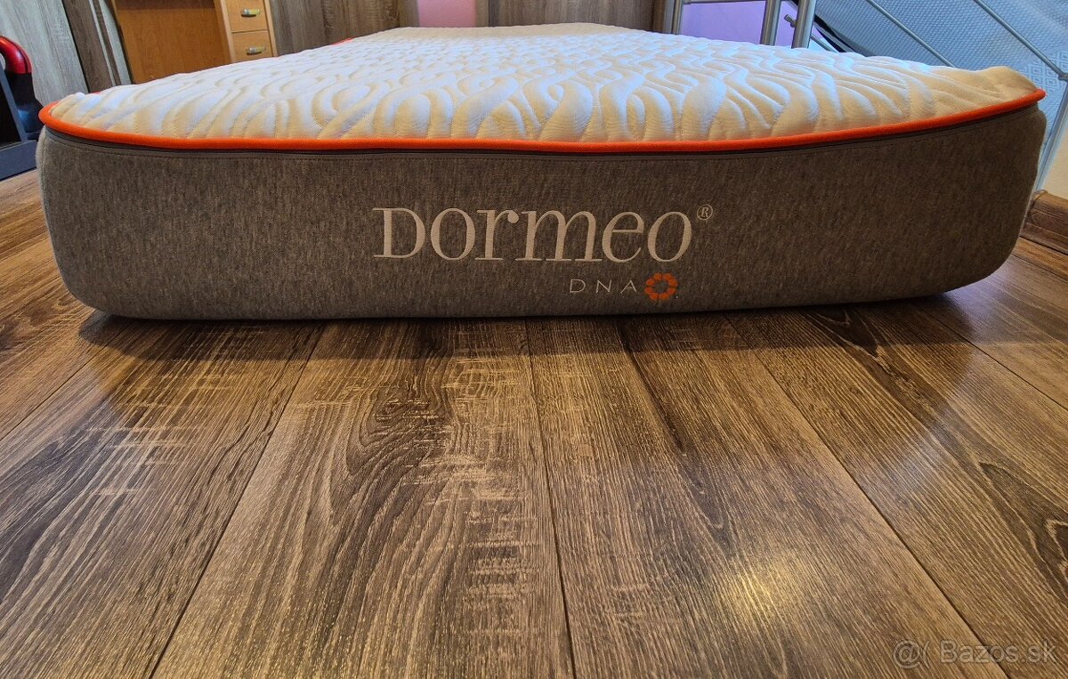 Dormeo DNA Matrac