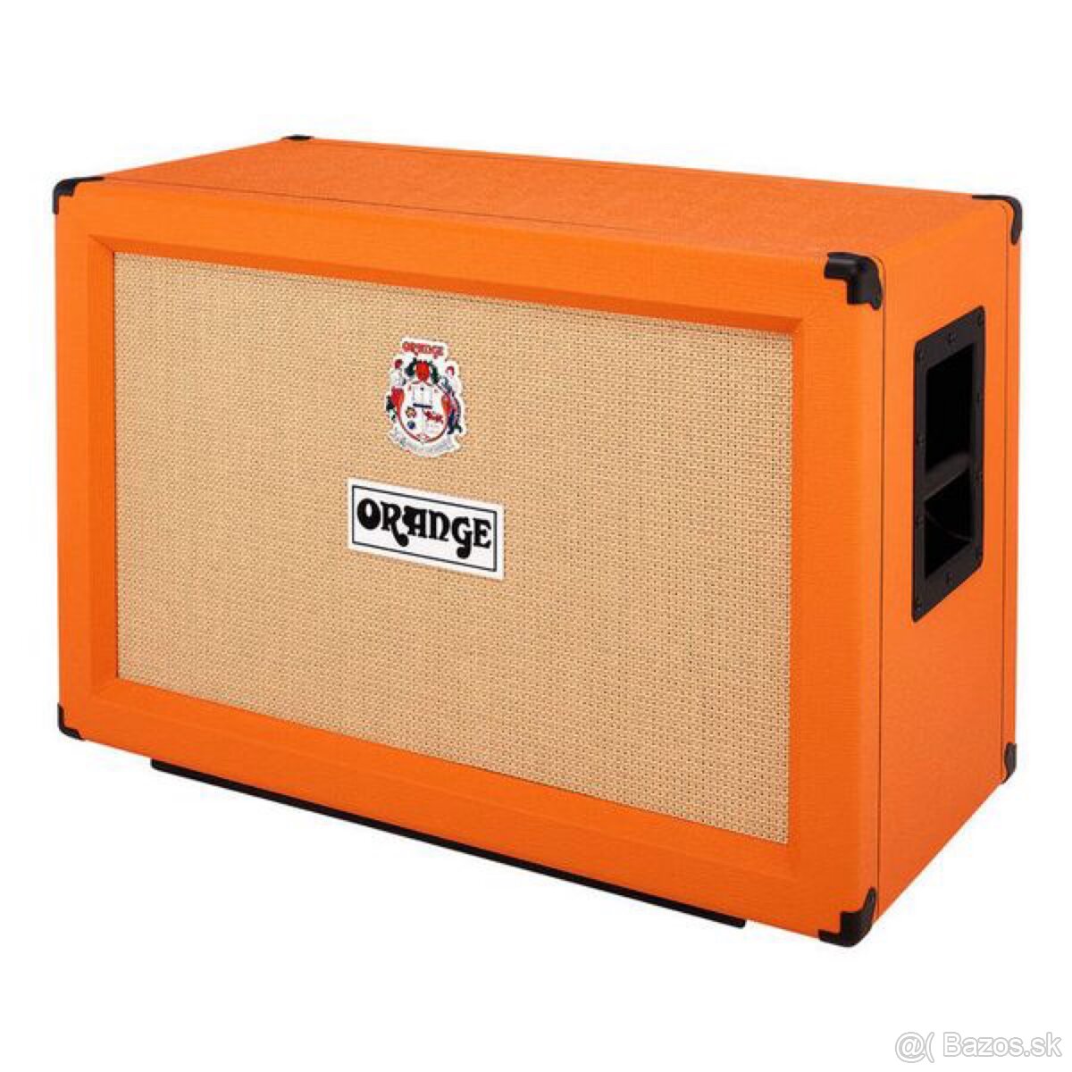 Predam original kozenku na orange box