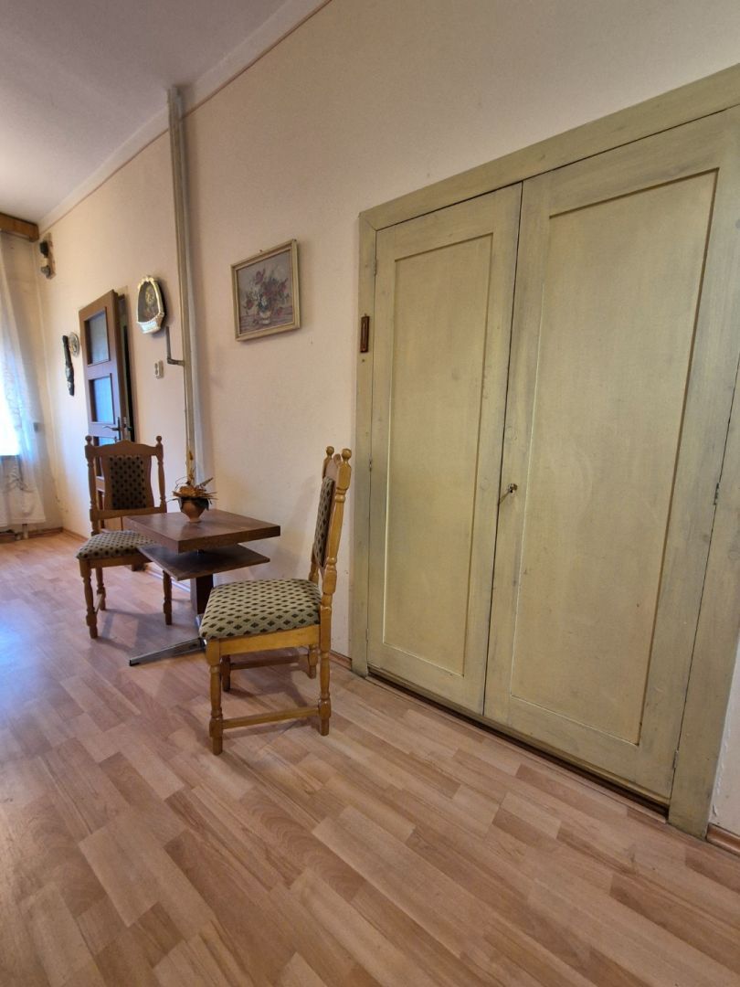 ZNÍŽENÁ CENA Na predaj krásny dom vo vidieckom štýle v nádh