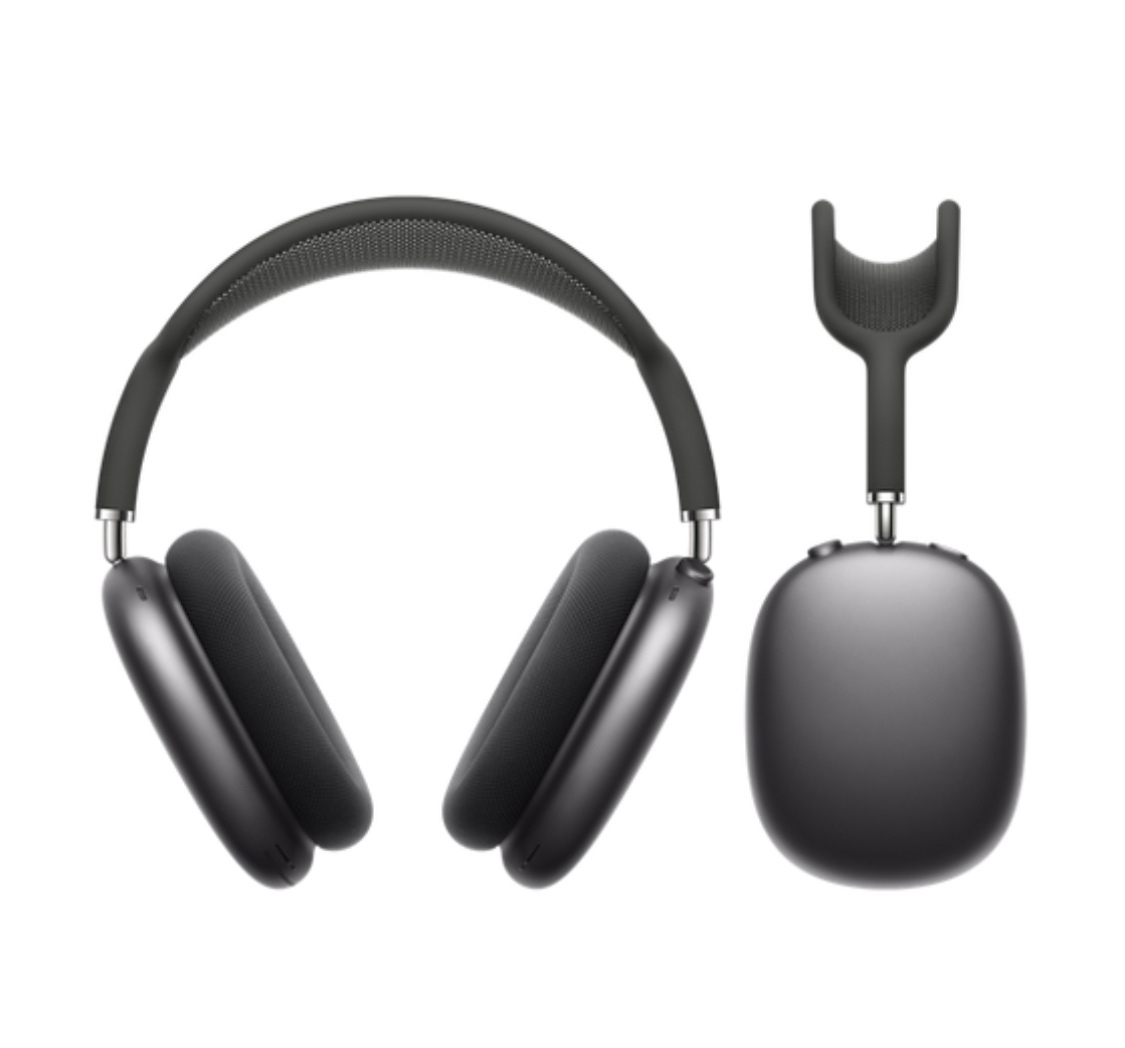Apple AirPods Max