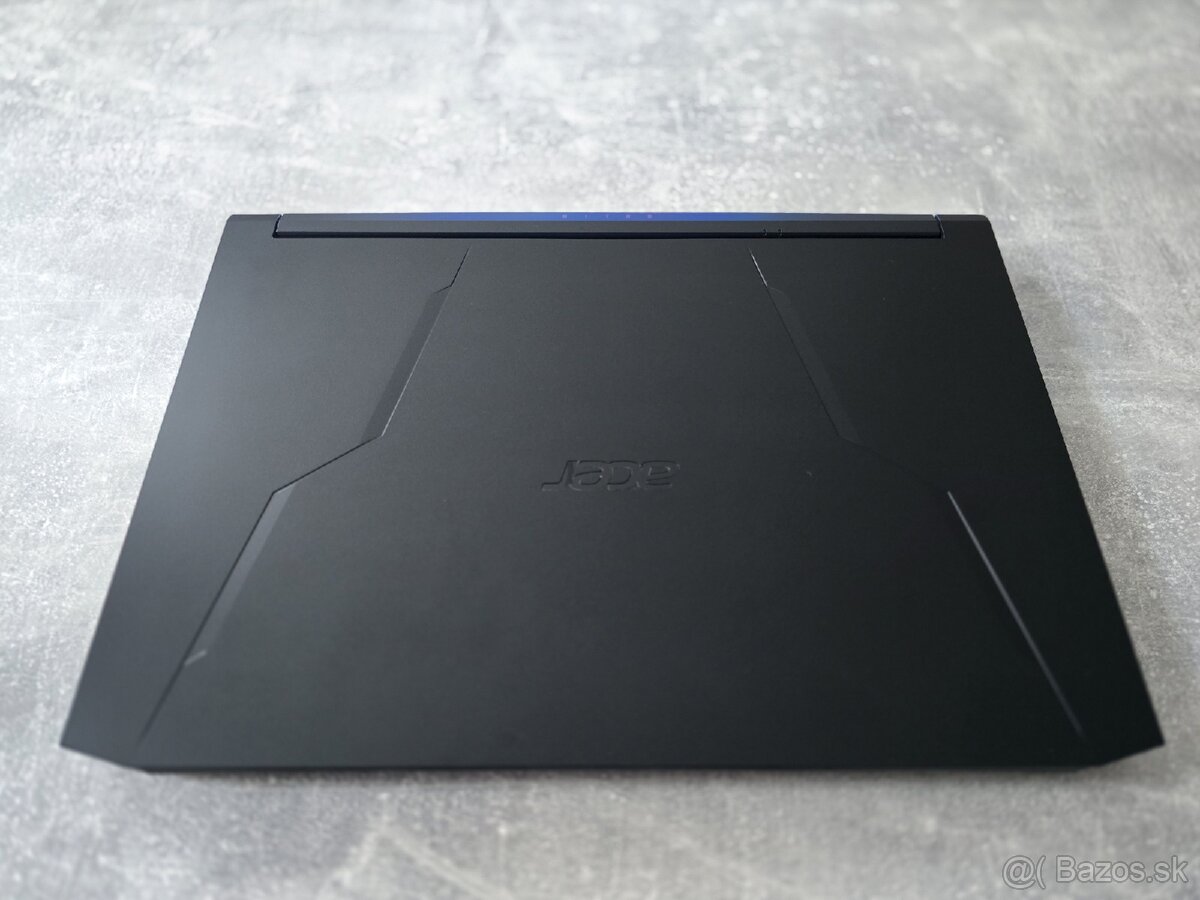 Acer Nitro 5