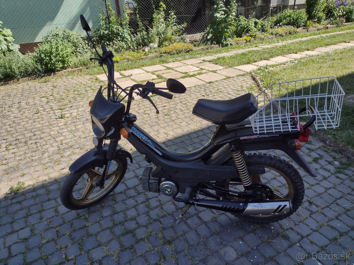 Korado 216