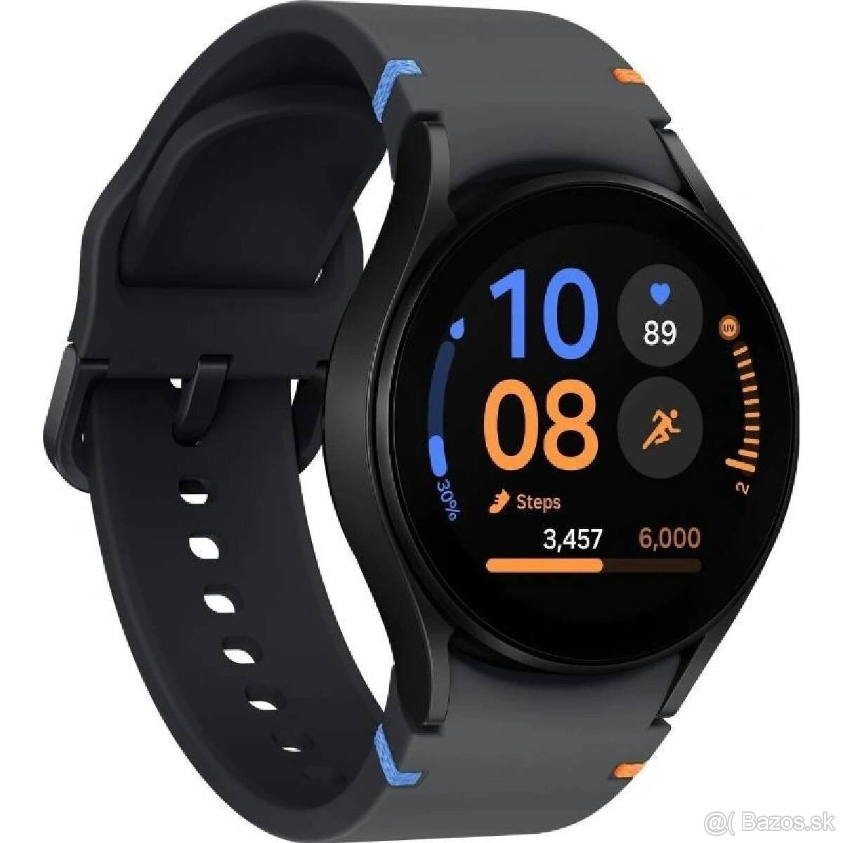 Samsung Galaxy Watch FE