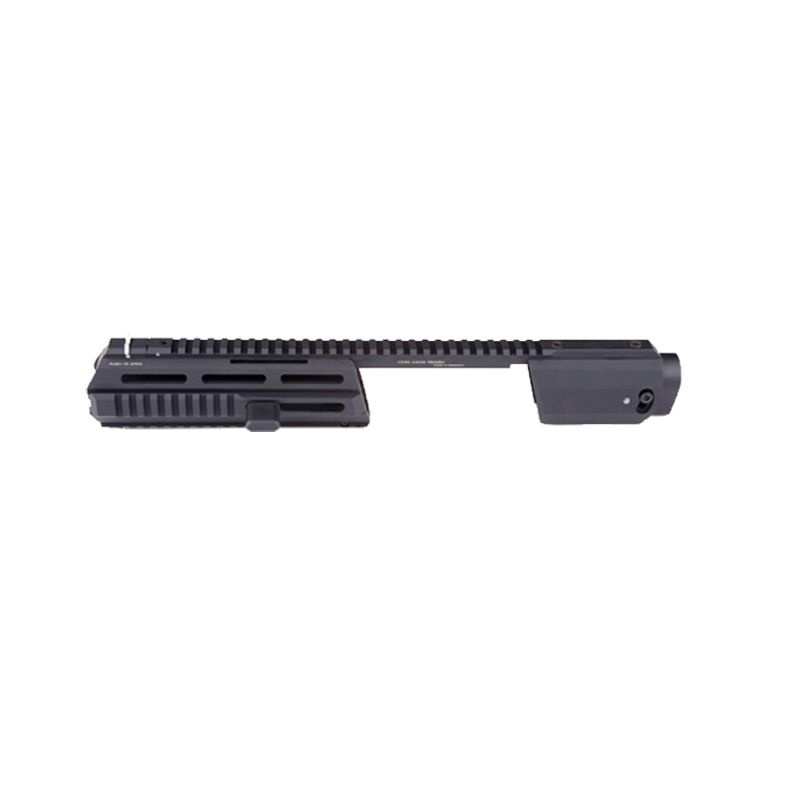 HERA ARMS Triarii Pistol Chassis